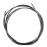 Rotor 1x13s 3 Mm Växelvajer, Black, One Size