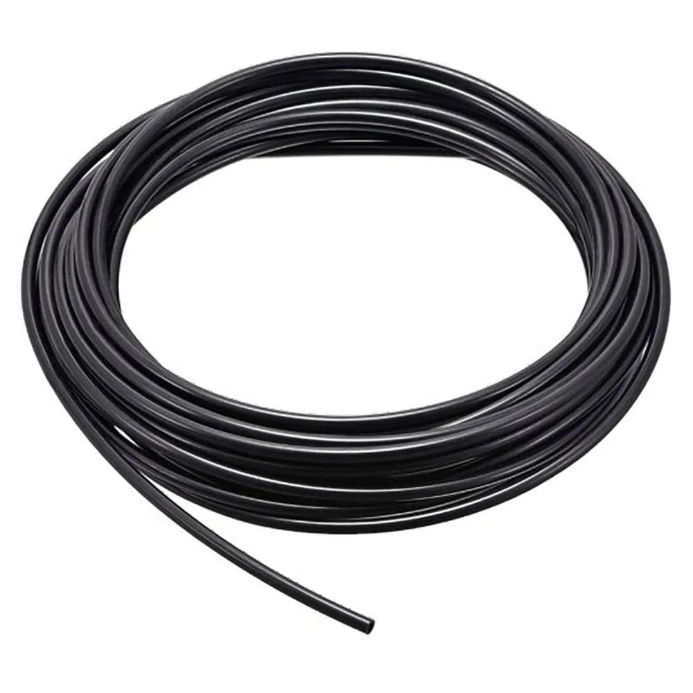 Rotor 1x13s 5 Mm Bromskabel, Black, One Size Rotor 1x13s 5 Mm Bromskabel, Black, One Size