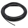 Rotor 1x13s 5 Mm Bromskabel, Black, One Size