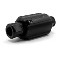 Rotor 1x13s Monteringsats För Bakväxel Rotor 1x13s Monteringsats För Bakväxel