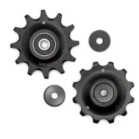 Rotor 1x13s Trisshjulssats För Cykel Rotor 1x13s Trisshjulssats För Cykel