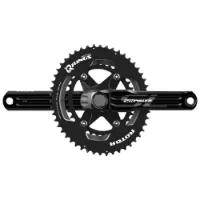 Rotor 2 In Power Sl Oval Vevparti Med Effektmätare