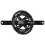 Rotor 2 In Power Sl Oval Vevparti Med Effektmätare