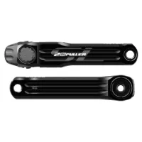 Rotor 2 In Power Sl Rd Vevar Med Effektmätare