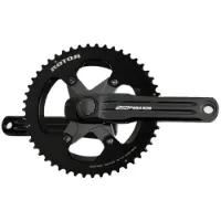 Rotor 2 In Power Sl Vevparti Med Effektmätare Rotor 2 In Power Sl Vevparti Med Effektmätare