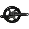Rotor 2 In Power Sl Vevparti Med Effektmätare