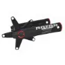 Rotor 2inpower Direct Mount Track Vevar Med Effektmätare