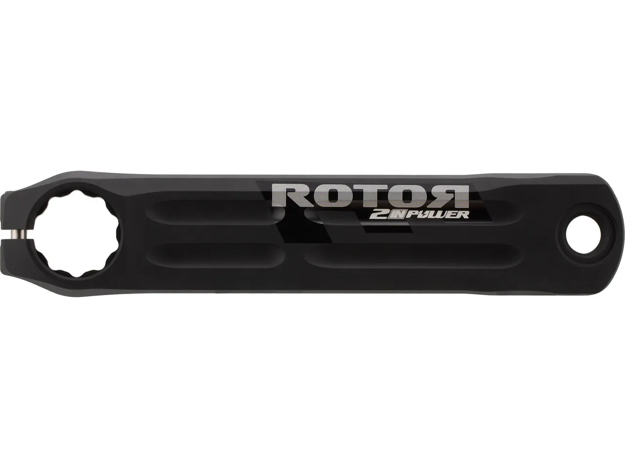 Rotor 2INPower DM MTB Powermeter Kurbel