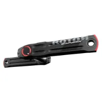 Rotor 2inpower Dm Vevar Med Effektmätare Rotor 2inpower Dm Vevar Med Effektmätare