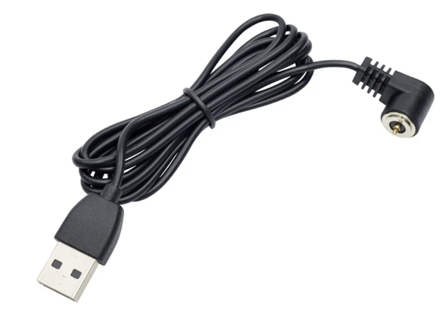 Rotor 2inPower Laddkabel till USB Rotor 2inPower Laddkabel till USB