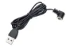 Rotor 2inPower Laddkabel till USB