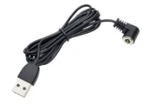 Rotor 2inPower Laddkabel till USB Rotor 2inPower Laddkabel till USB
