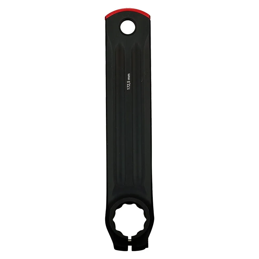 Rotor 2inpower Non-drive Vänster Vevarm