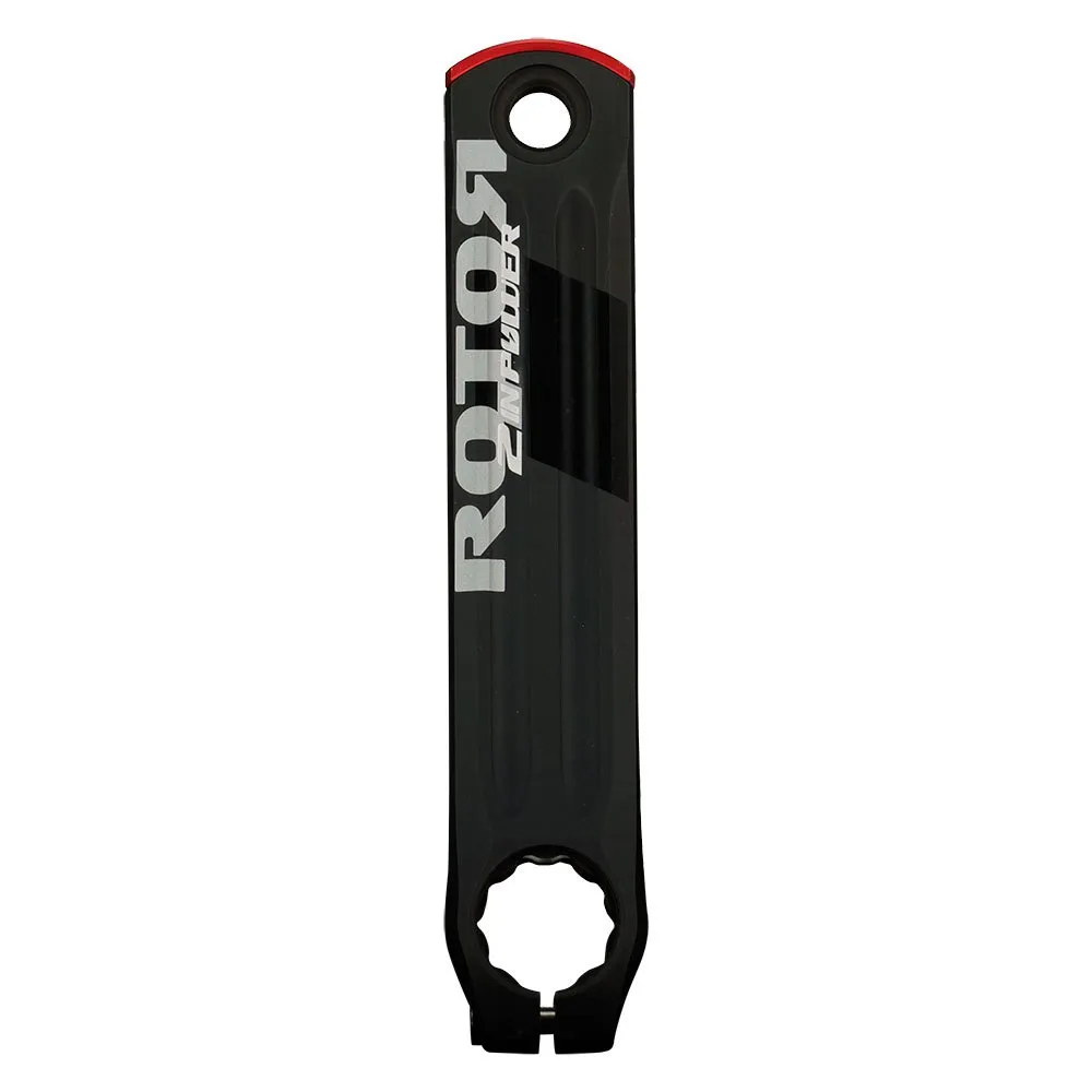 Rotor 2inpower Non-drive Vänster Vevarm
