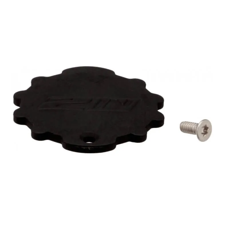 Rotor 2InPower Omslag Laddningsplugg Rotor 2InPower Omslag Laddningsplugg