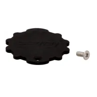 Rotor 2InPower Omslag Laddningsplugg Rotor 2InPower Omslag Laddningsplugg