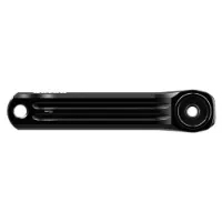 Rotor 2inpower Sl Non-drive Vänster Vevarm