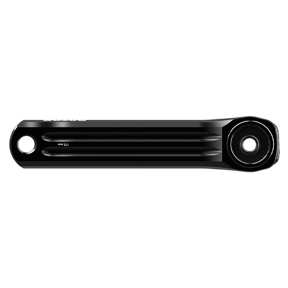 Rotor 2inpower Sl Non-drive Vänster Vevarm