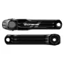 Rotor 2INpower SL RD Powermeter Kurbel