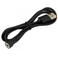 Rotor 2inpower Usb Straight Plug Laddare Rotor 2inpower Usb Straight Plug Laddare
