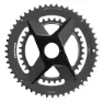 Rotor 2x Dm Kedjehjul