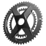 Rotor 2x Dm Kedjehjul