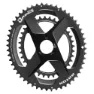 Rotor 2x Dm Ovalt Kedjehjul