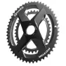 Rotor 2x Dm Ovalt Kedjehjul