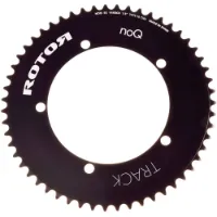 Rotor 3/32´´ 144 Bcd Kedjehjul Rotor 3/32´´ 144 Bcd Kedjehjul