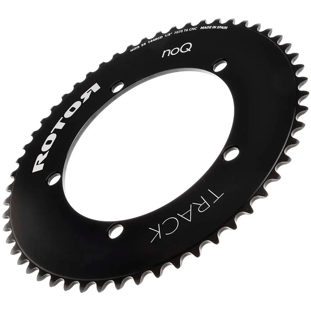 Rotor 3/32´´ 144 Bcd Kedjehjul