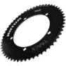 Rotor 3/32´´ 144 Bcd Kedjehjul