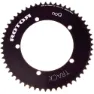 Rotor 3/32´´ 144 Bcd Kedjehjul