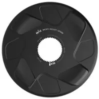 Rotor Aero MAS Spider BCD110x4 Rotor Aero MAS Spider BCD110x4
