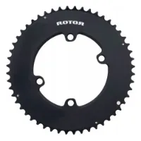 Rotor Aero Round Ring 110x4 Bcd Kedjehjul