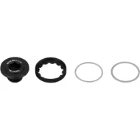 Rotor Aldhu 24 Non Drive Side Bolt Left Vevpult Rotor Aldhu 24 Non Drive Side Bolt Left Vevpult