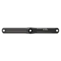 Rotor Aldhu 24 Vevarm