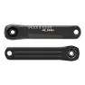 Rotor Aldhu 24 Vevarm