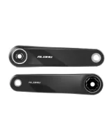 Rotor Aldhu Carbon Crank Arms