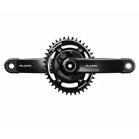 Rotor Aldhu Carbon Gravel Q Vevparti Rotor Aldhu Carbon Gravel Q Vevparti