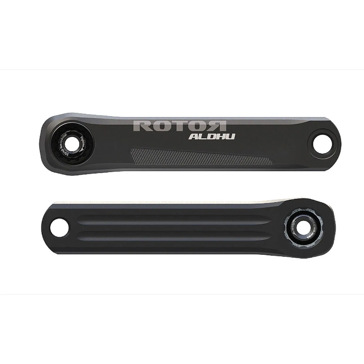 Rotor Aldhu pedalarmar 155 Rotor Aldhu pedalarmar 155