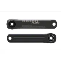 Rotor Aldhu pedalarmar 155 Rotor Aldhu pedalarmar 155