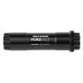 Rotor Aldhu Rd Offset Vevlager, Black, One Size