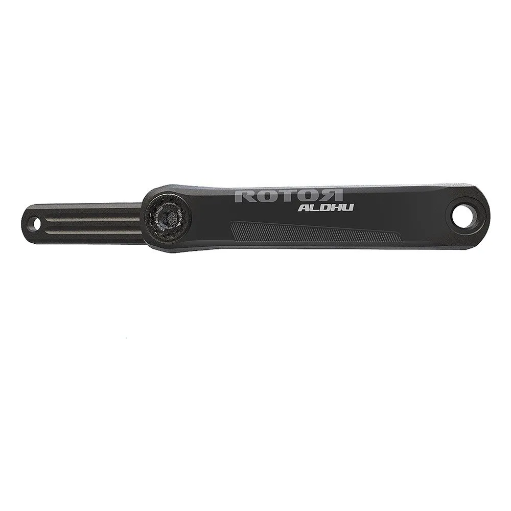 Rotor ALDHU24 Kurbelarme