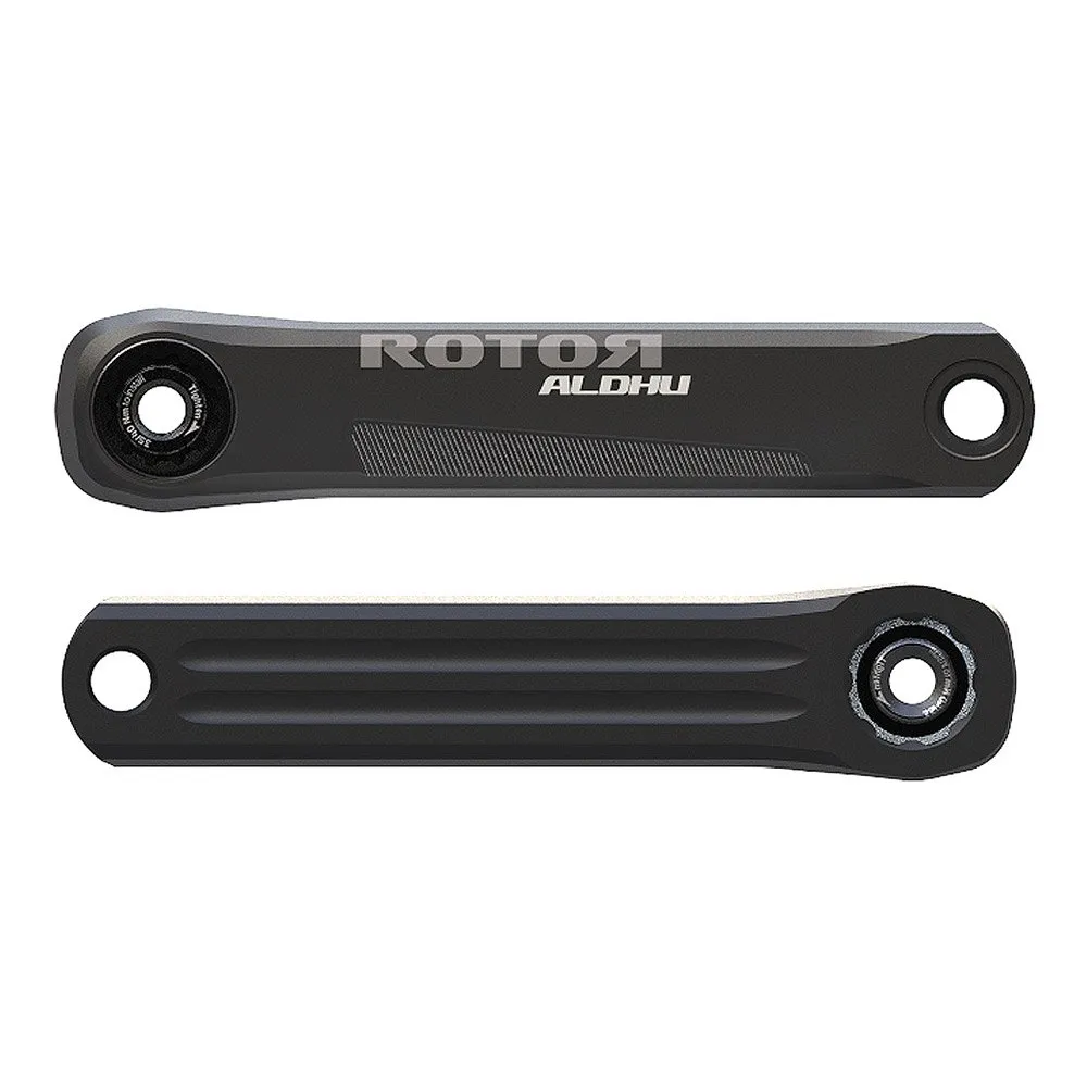 Rotor ALDHU24 Kurbelarme