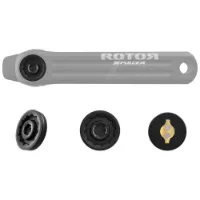 Rotor Assembly Inpower Dm Batterilockssats Rotor Assembly Inpower Dm Batterilockssats