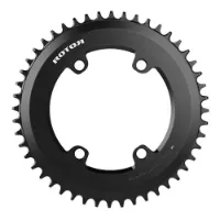 Rotor Axs 4b 110 Bcd 12s Outer Kedjehjul