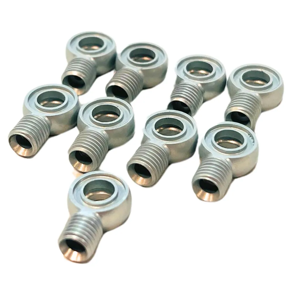 Rotor Banjobult 10 Enheter