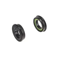 Rotor BB PF 4124 Bottom Bracket Cups Rotor BB PF 4124 Bottom Bracket Cups