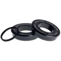 Rotor Bb Press Fit 4124 Ceramic Vevlager Rotor Bb Press Fit 4124 Ceramic Vevlager