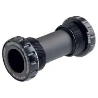 Rotor Bb1 Mtb Bsa Vevlagerskoppar